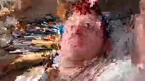 Snapshot of jejemotard chatting on 10/04/25, 05:55 jejemotard online show from 10/04/25, 05:55