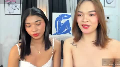 Snapshot of jelaimendoza13 chatting on 09/10/25, 12:05 jelaimendoza13 online show from 09/10/25, 12:05