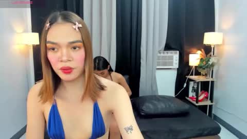 Snapshot of jelaimendoza13 chatting on 09/20/25, 05:08 jelaimendoza13 online show from 09/20/25, 05:08