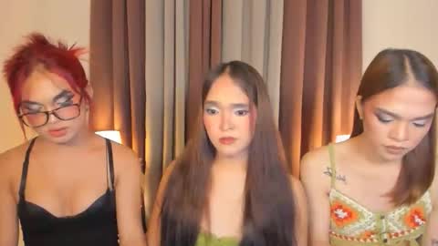 jelaimendoza13 online show from 02/03/26, 04:12