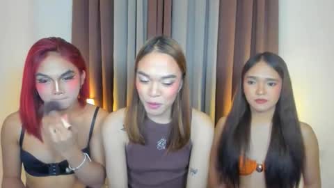 jelaimendoza13 online show from 02/04/26, 02:56