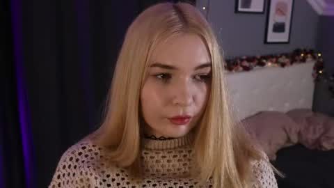 Sofia online show from 05/28/26, 10:01