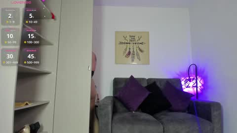 Jelen online show from 01/20/25, 09:11