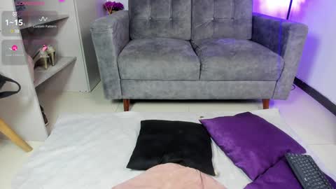 Jelen online show from 02/07/25, 06:13