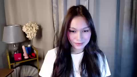 Jelian online show from 12/16/25, 01:43