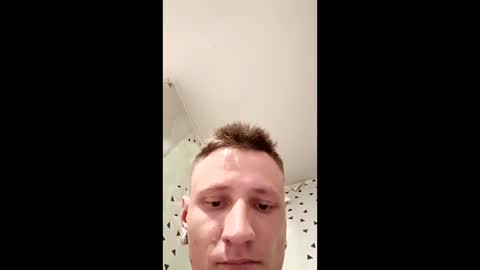 jelizabeta666 online show from 04/26/26, 09:23