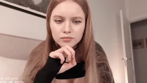 follow me on  online show from 03/05/26, 02:13