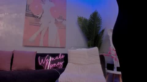 jelly__beanss online show from 09/14/25, 07:35