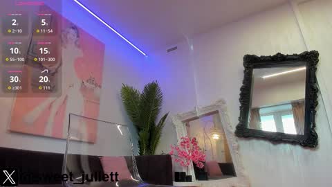 jelly__beanss online show from 11/03/25, 07:42