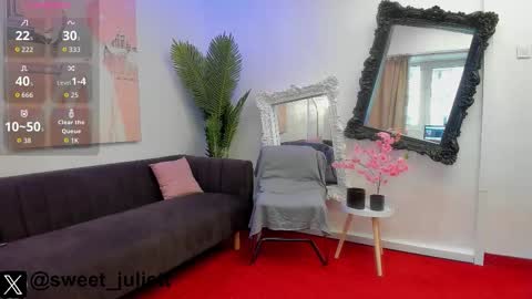 jelly__beanss online show from 11/05/25, 08:25