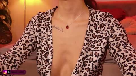 jelly__beanss online show from 04/03/26, 05:16