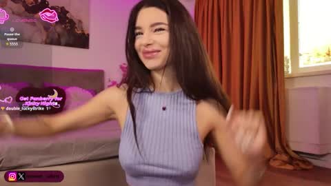 jelly__beanss online show from 04/09/26, 06:52