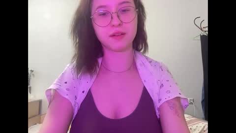 Inna  online show from 01/24/25, 09:39