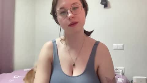 Inna  online show from 02/04/25, 06:49