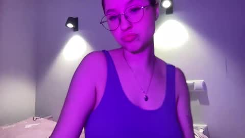 Inna  online show from 02/06/25, 05:51