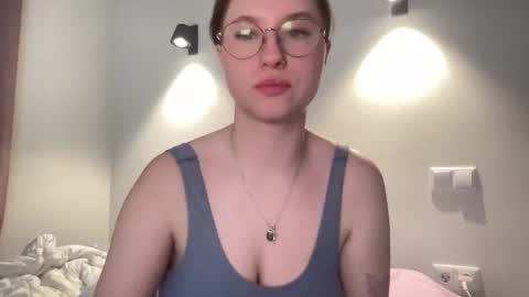 Inna  online show from 02/07/25, 02:15