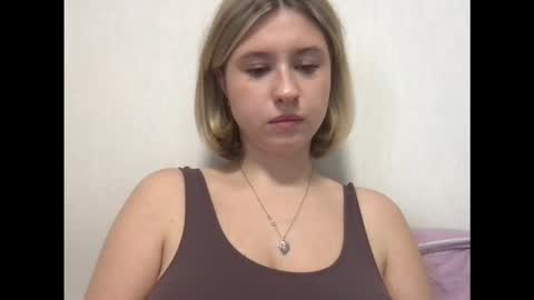 Inna  online show from 11/11/25, 07:30