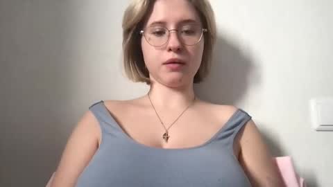 Inna  online show from 01/14/26, 07:25