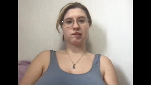 Inna  online show from 03/01/26, 09:00