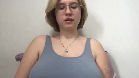 Inna  online show from 03/02/26, 06:36