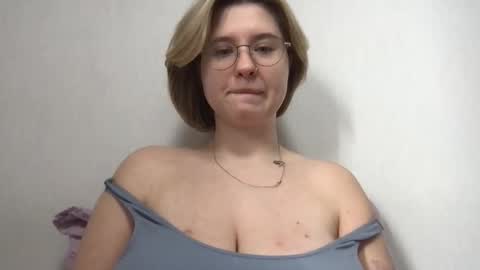 Inna  online show from 03/02/26, 07:15