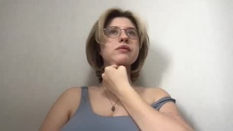 Inna  online show from 03/05/26, 06:53