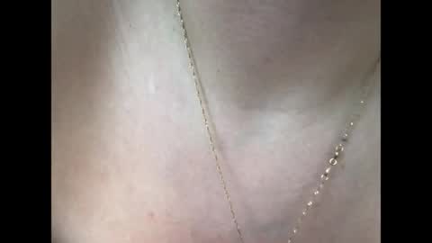 Inna  online show from 04/08/26, 09:31