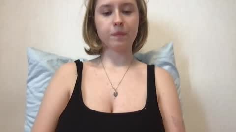 Inna  online show from 04/28/26, 12:21