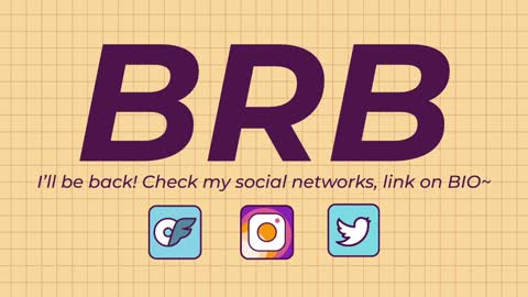 Jelly  online show from 02/03/25, 10:43