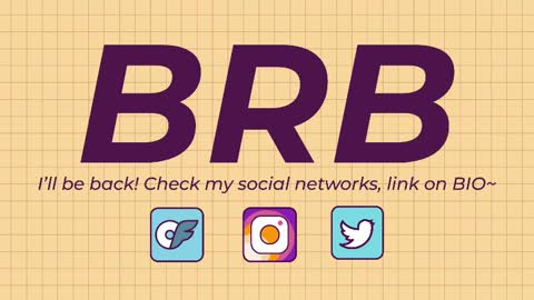 Jelly  online show from 02/18/25, 07:30