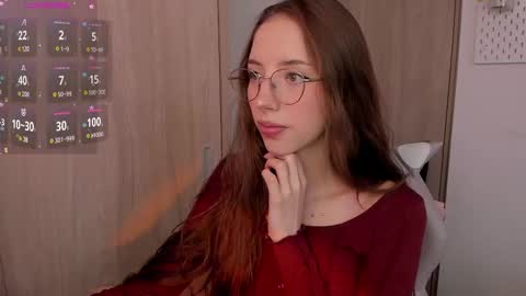 Jelly  online show from 02/28/25, 05:26