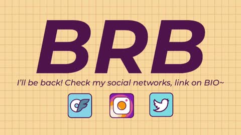 Jelly  online show from 03/09/25, 08:31