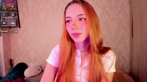 Jelly  online show from 01/11/26, 09:42