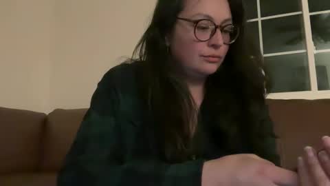 Jelli online show from 12/13/24, 06:31