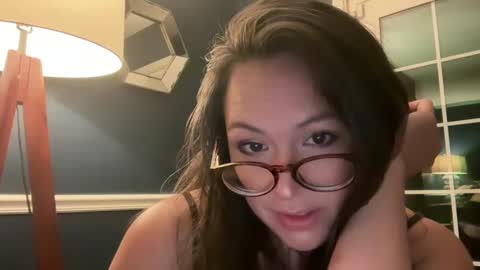 Jelli online show from 12/17/24, 01:16