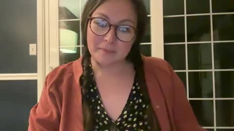 Jelli online show from 01/06/25, 05:41