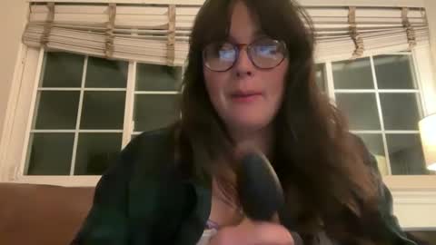 Jelli online show from 02/27/25, 05:45