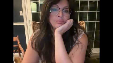 Jelli online show from 09/10/25, 06:24