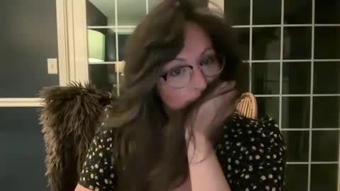 Jelli online show from 09/11/25, 06:35