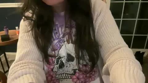 Jelli online show from 11/06/25, 08:48