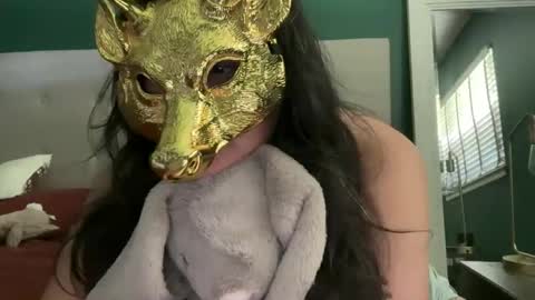 Jelli online show from 03/12/26, 06:58