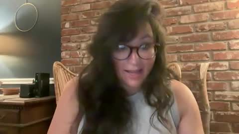 Jelli online show from 05/20/26, 07:14
