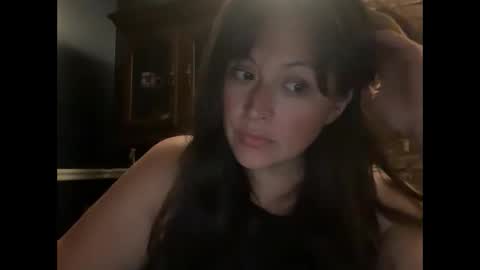 Jelli online show from 05/30/26, 05:37