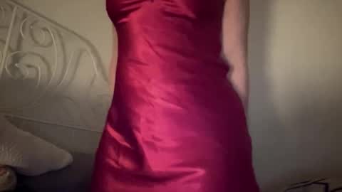 Snapshot of jellyblush chatting on 10/27/25, 12:53 - online show from 10/27/25, 12:53