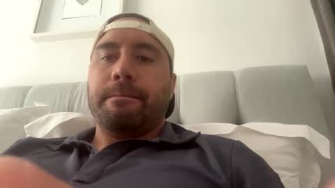 jellyjumper23 online show from 02/13/25, 01:19