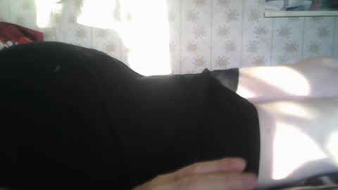 jellykulli online show from 01/18/25, 09:34