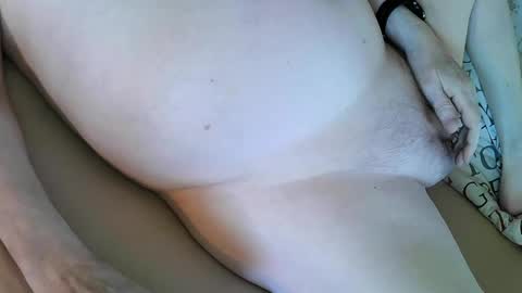 jellykulli online show from 04/09/26, 07:03