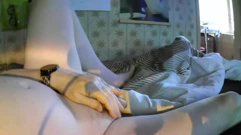 jellykulli online show from 07/06/26, 07:27