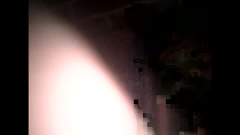 jellynspicy online show from 04/15/26, 08:20