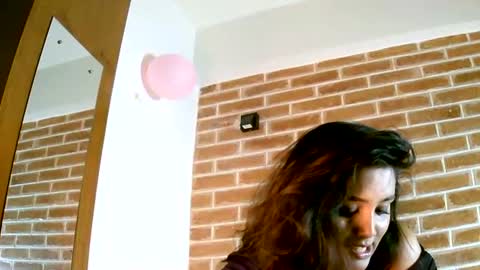 jellynspicy online show from 07/08/26, 03:16